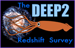 deep2_logo