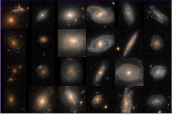 mosaic_galaxies_normal