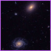 spiral_and_elliptical_galaxy_image