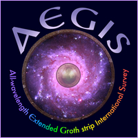 aegis_logo