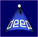 deep2_logo