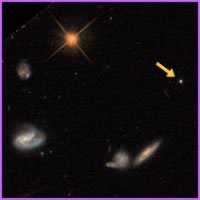 high_redshift_quasar_image