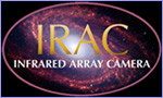 irac_logo