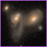group_of_galaxies_image