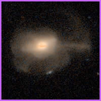 galaxy_merger_image